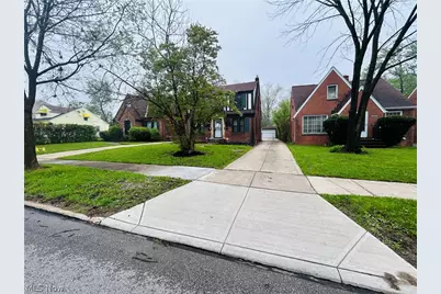 16008 Scottsdale Boulevard, Huber Heights, OH 44120 - Photo 4