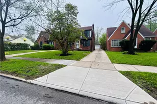 16008 Scottsdale Blvd, Huber Heights, OH 44120 - Photo 4