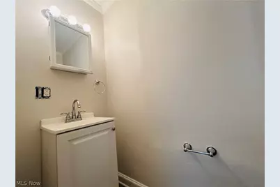 16008 Scottsdale Boulevard, Huber Heights, OH 44120 - Photo 20