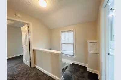 16008 Scottsdale Boulevard, Huber Heights, OH 44120 - Photo 24