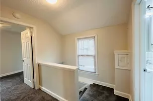 16008 Scottsdale Blvd, Huber Heights, OH 44120 - Photo 24