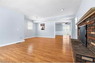 2550 Eaver Street NW, Uniontown, OH 44685 - Photo 16