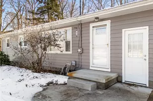 2550 Eaver St NW, Uniontown, OH 44685 - Photo 4