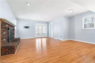 2550 Eaver St NW, Uniontown, OH 44685 - Photo 14