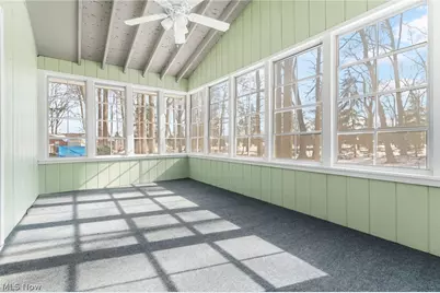 2550 Eaver Street NW, Uniontown, OH 44685 - Photo 18