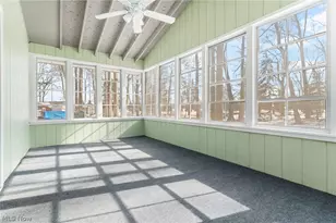 2550 Eaver St NW, Uniontown, OH 44685 - Photo 18