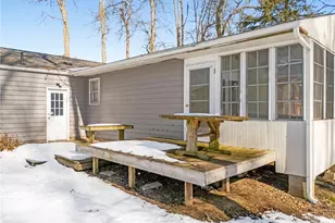 2550 Eaver St NW, Uniontown, OH 44685 - Photo 26