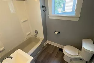 284 3rd St NW, Barberton, OH 44203 - Photo 10