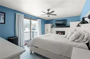 8280 Bendemeer Dr, Poland, OH 44514 - Photo 14