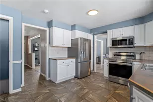 8280 Bendemeer Dr, Poland, OH 44514 - Photo 10