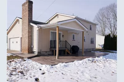 8280 Bendemeer Drive, Poland, OH 44514 - Photo 36