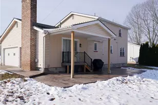 8280 Bendemeer Dr, Poland, OH 44514 - Photo 36