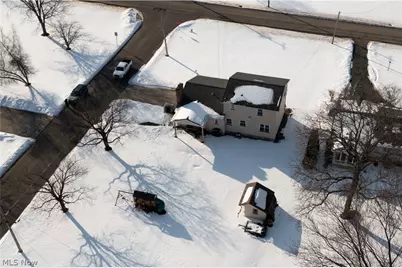 8280 Bendemeer Drive, Poland, OH 44514 - Photo 30