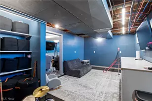 8280 Bendemeer Dr, Poland, OH 44514 - Photo 26