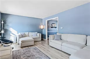 8280 Bendemeer Dr, Poland, OH 44514 - Photo 6