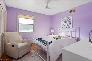 8280 Bendemeer Dr, Poland, OH 44514 - Photo 22