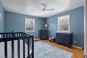 8280 Bendemeer Dr, Poland, OH 44514 - Photo 18