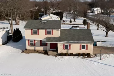 8280 Bendemeer Drive, Poland, OH 44514 - Photo 32