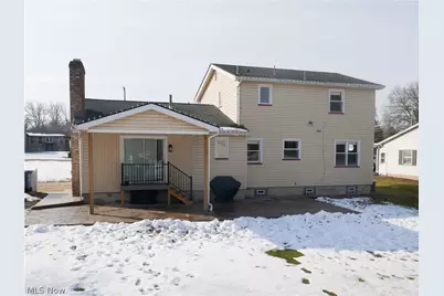 8280 Bendemeer Drive, Poland, OH 44514 - Photo 40