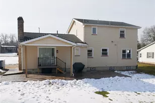 8280 Bendemeer Dr, Poland, OH 44514 - Photo 40