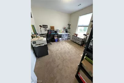 5993 Montauk Point, Vermilion, OH 44089 - Photo 34