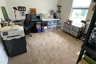 5993 Montauk Pt, Vermilion, OH 44089 - Photo 34