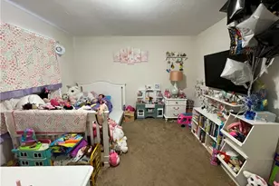 5993 Montauk Pt, Vermilion, OH 44089 - Photo 32