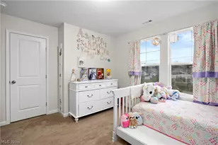 5993 Montauk Pt, Vermilion, OH 44089 - Photo 20