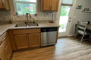 5993 Montauk Pt, Vermilion, OH 44089 - Photo 12