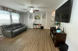 5993 Montauk Pt, Vermilion, OH 44089 - Photo 16