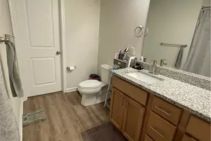 5993 Montauk Pt, Vermilion, OH 44089 - Photo 24