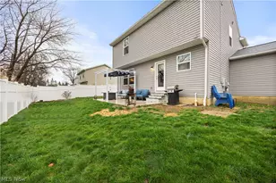 5993 Montauk Pt, Vermilion, OH 44089 - Photo 42