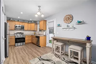 5993 Montauk Pt, Vermilion, OH 44089 - Photo 14