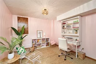 221 Lake Front Dr, Akron, OH 44319 - Photo 18