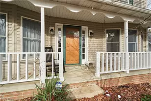 221 Lake Front Dr, Akron, OH 44319 - Photo 2