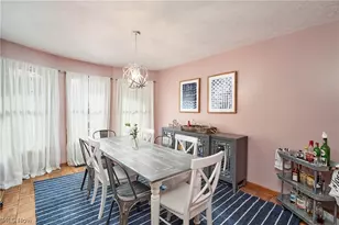 221 Lake Front Dr, Akron, OH 44319 - Photo 10