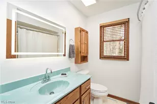 221 Lake Front Dr, Akron, OH 44319 - Photo 14