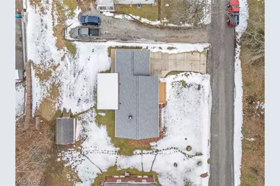 2504 Clayton Drive, Akron, OH 44319 - Photo 34