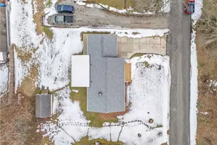 2504 Clayton Dr, Akron, OH 44319 - Photo 34