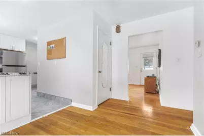 2504 Clayton Drive, Akron, OH 44319 - Photo 12