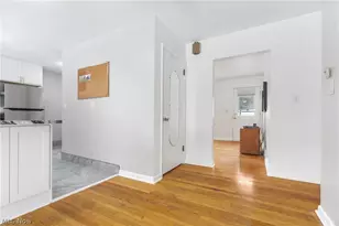 2504 Clayton Dr, Akron, OH 44319 - Photo 12