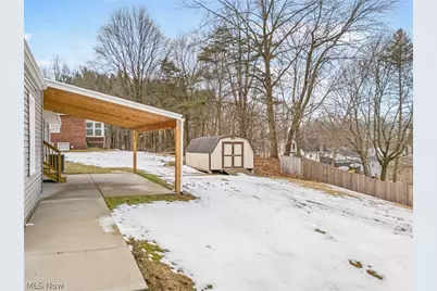 2504 Clayton Drive, Akron, OH 44319 - Photo 28