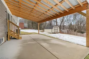 2504 Clayton Dr, Akron, OH 44319 - Photo 16