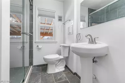 2504 Clayton Drive, Akron, OH 44319 - Photo 18