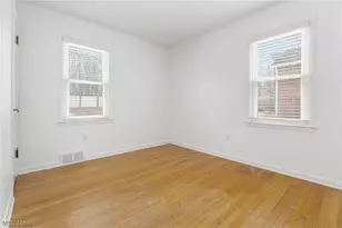 2504 Clayton Dr, Akron, OH 44319 - Photo 20