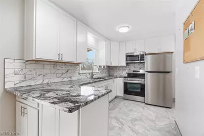 2504 Clayton Drive, Akron, OH 44319 - Photo 14