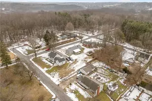 2504 Clayton Dr, Akron, OH 44319 - Photo 38