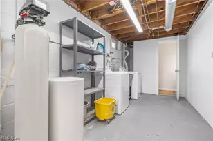 2504 Clayton Dr, Akron, OH 44319 - Photo 26