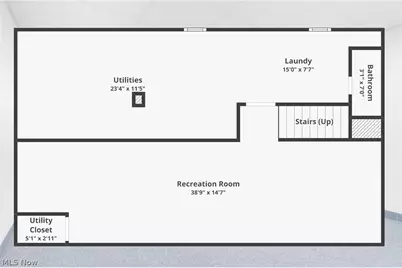 2504 Clayton Drive, Akron, OH 44319 - Photo 22