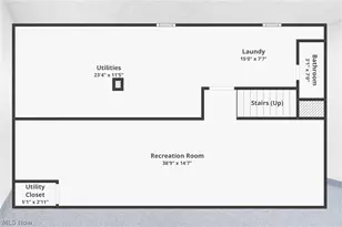 2504 Clayton Dr, Akron, OH 44319 - Photo 22